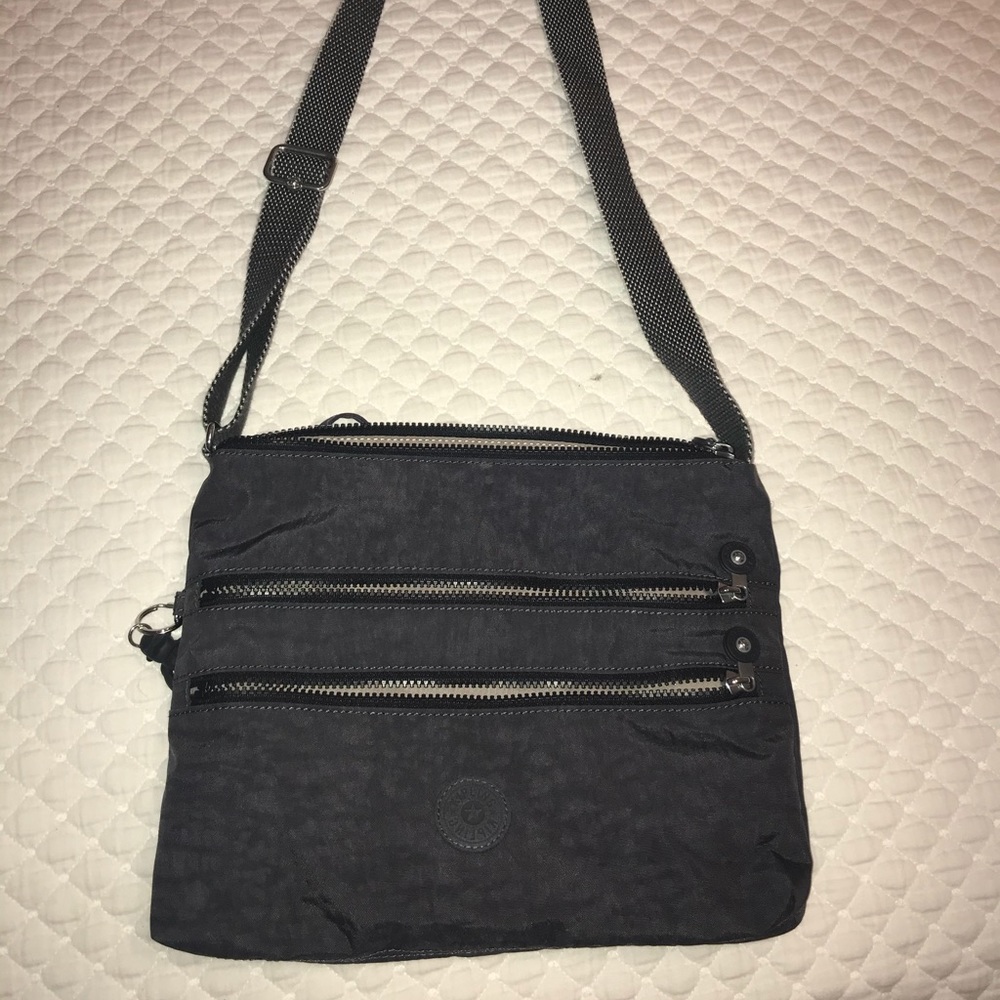 Kipling crossbody bag